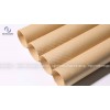 Giấy xi măng kraft 72x102cm