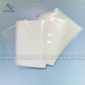 (1kg) Túi PA 1 mặt nhám hút chân không thực phẩm
