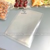 Túi PA 1 mặt nhám hút chân không thực phẩm