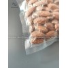 (1kg) Túi PA 1 mặt nhám hút chân không thực phẩm