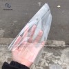 (1kg) Túi PA xúp hông hút chân không