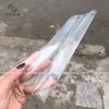 (1kg) Túi PA xúp hông hút chân không