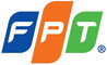 FPT