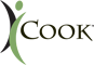 ICOOK
