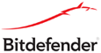 BITDEFENDER
