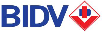 BIDV