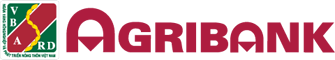 Agribank