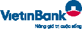 Vietinbank
