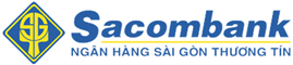 Sacombank