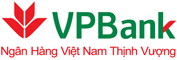 VPB