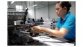 DN Việt tham gia chuỗi cung ứng Samsung vẫn chủ yếu làm in ấn và bao bì